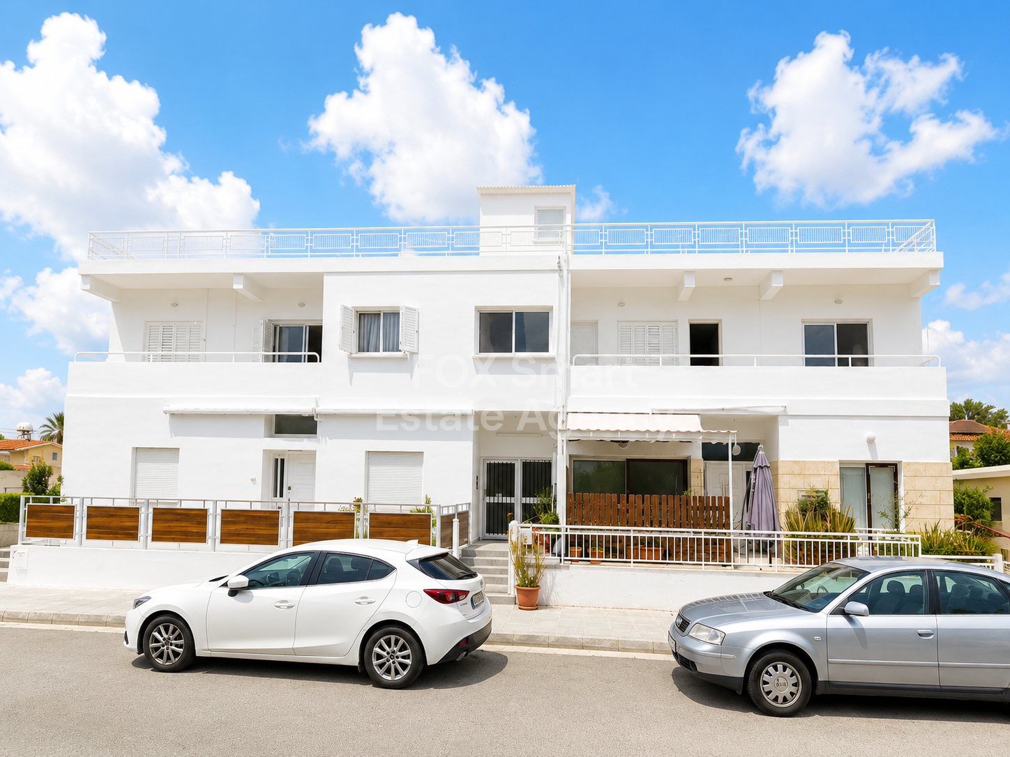 Property 2