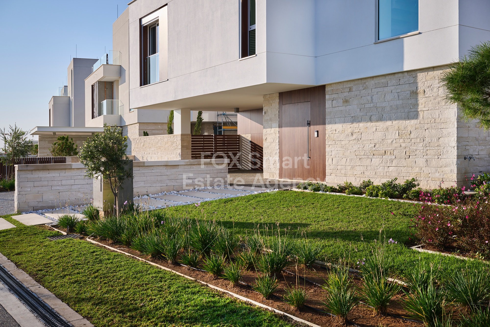 Property 51