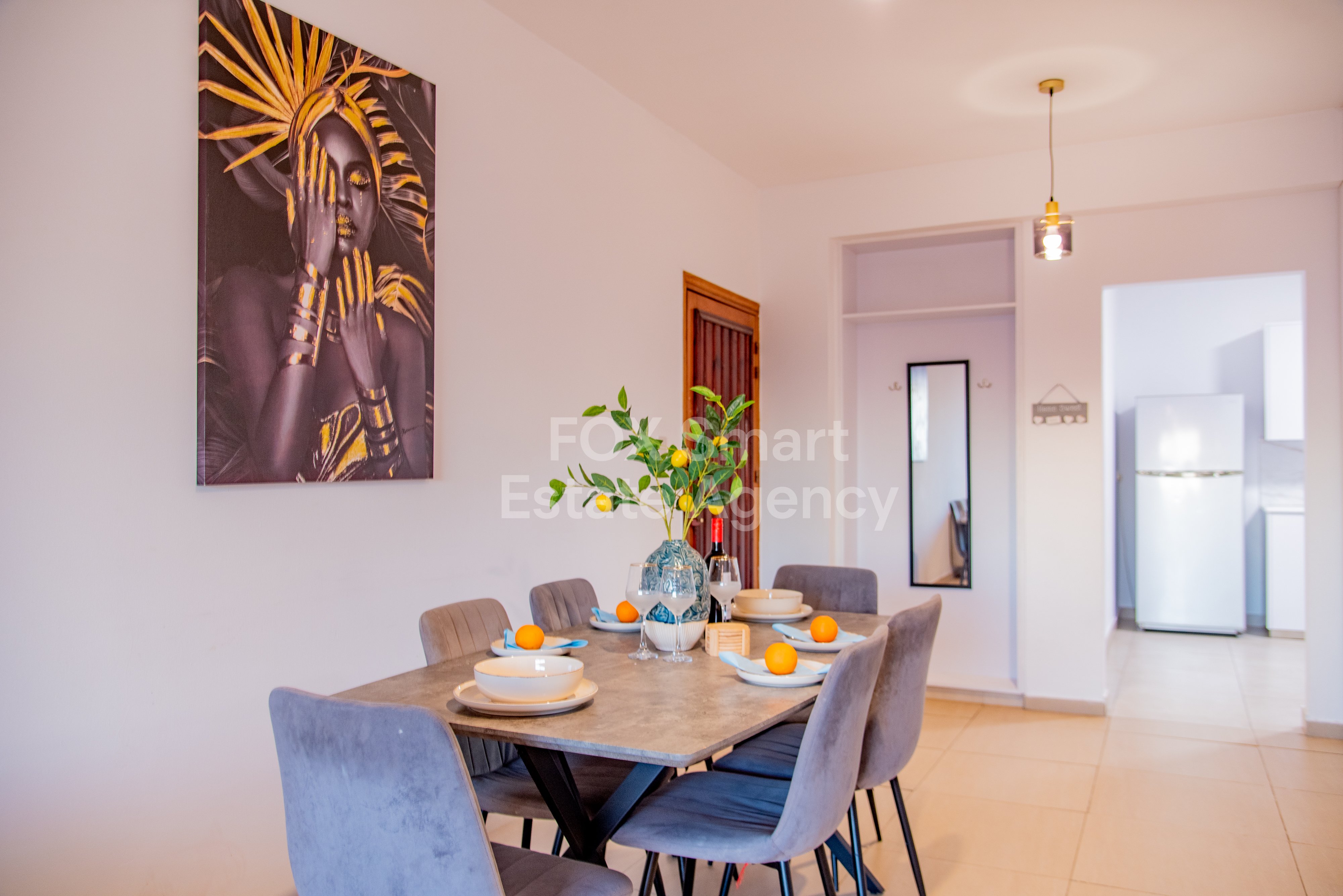 Property 38