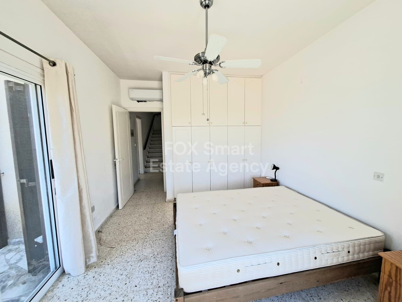 Apartment in Tala - Image 2