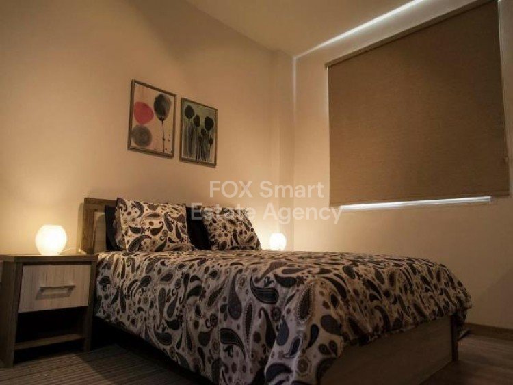 Property 38