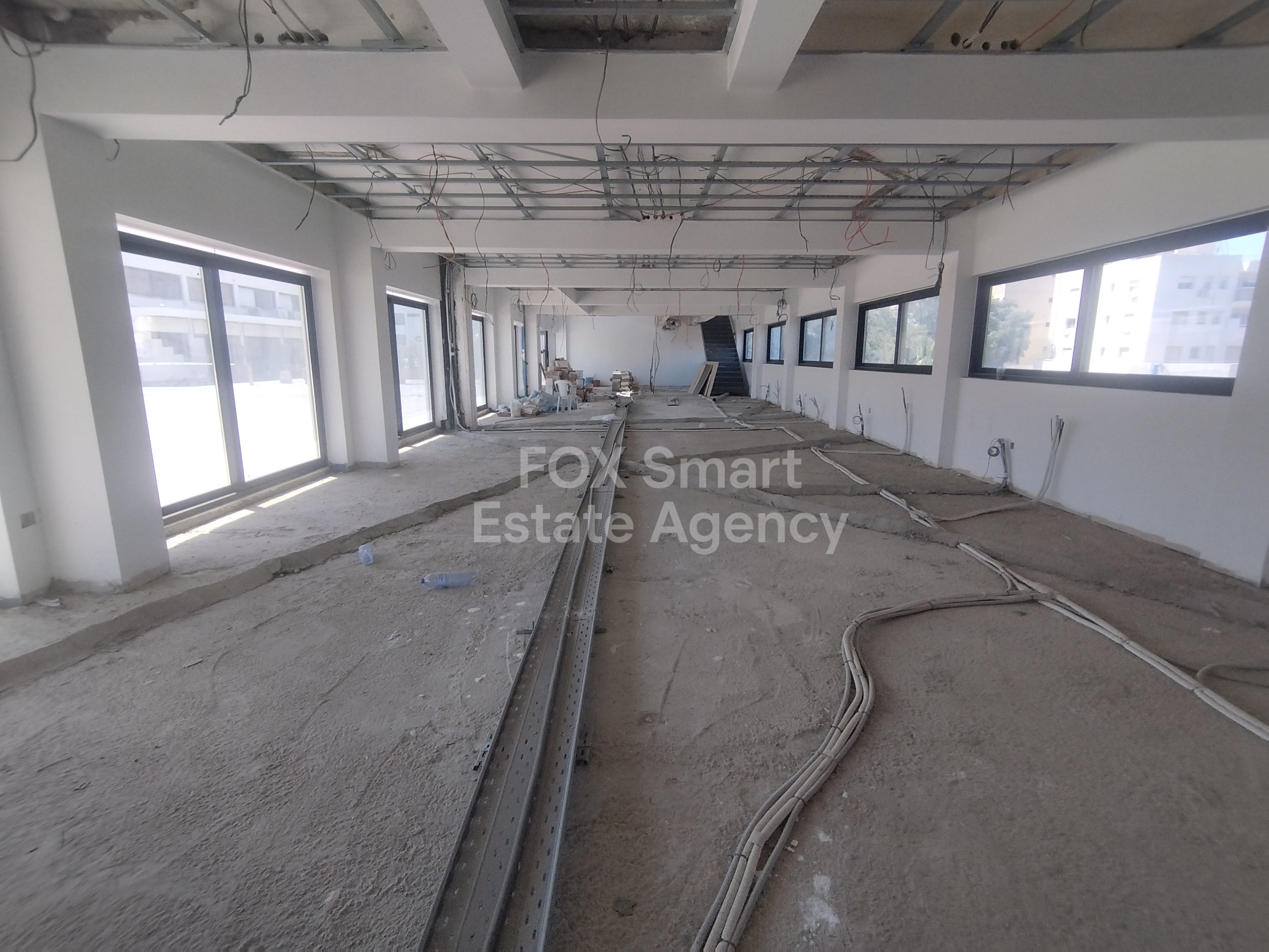 slider-listing