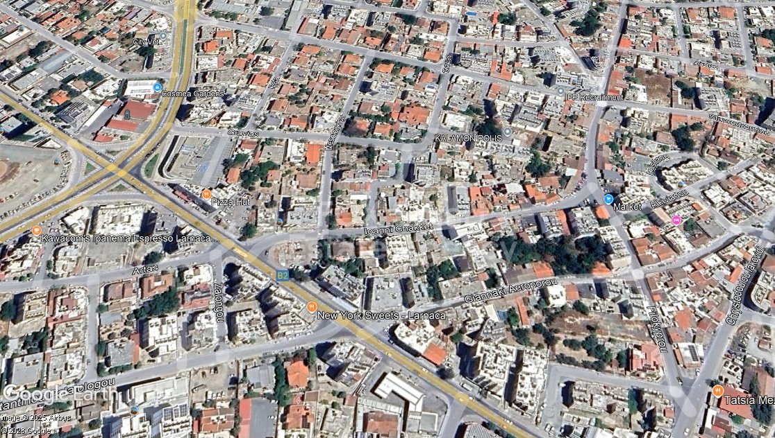 Property 2