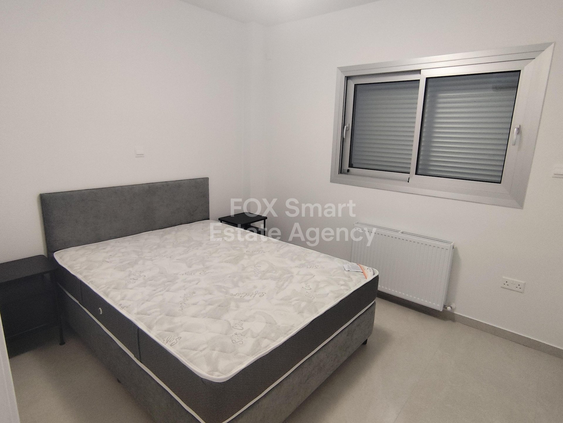 Apartment, For Rent, Limassol, Agia Zoni