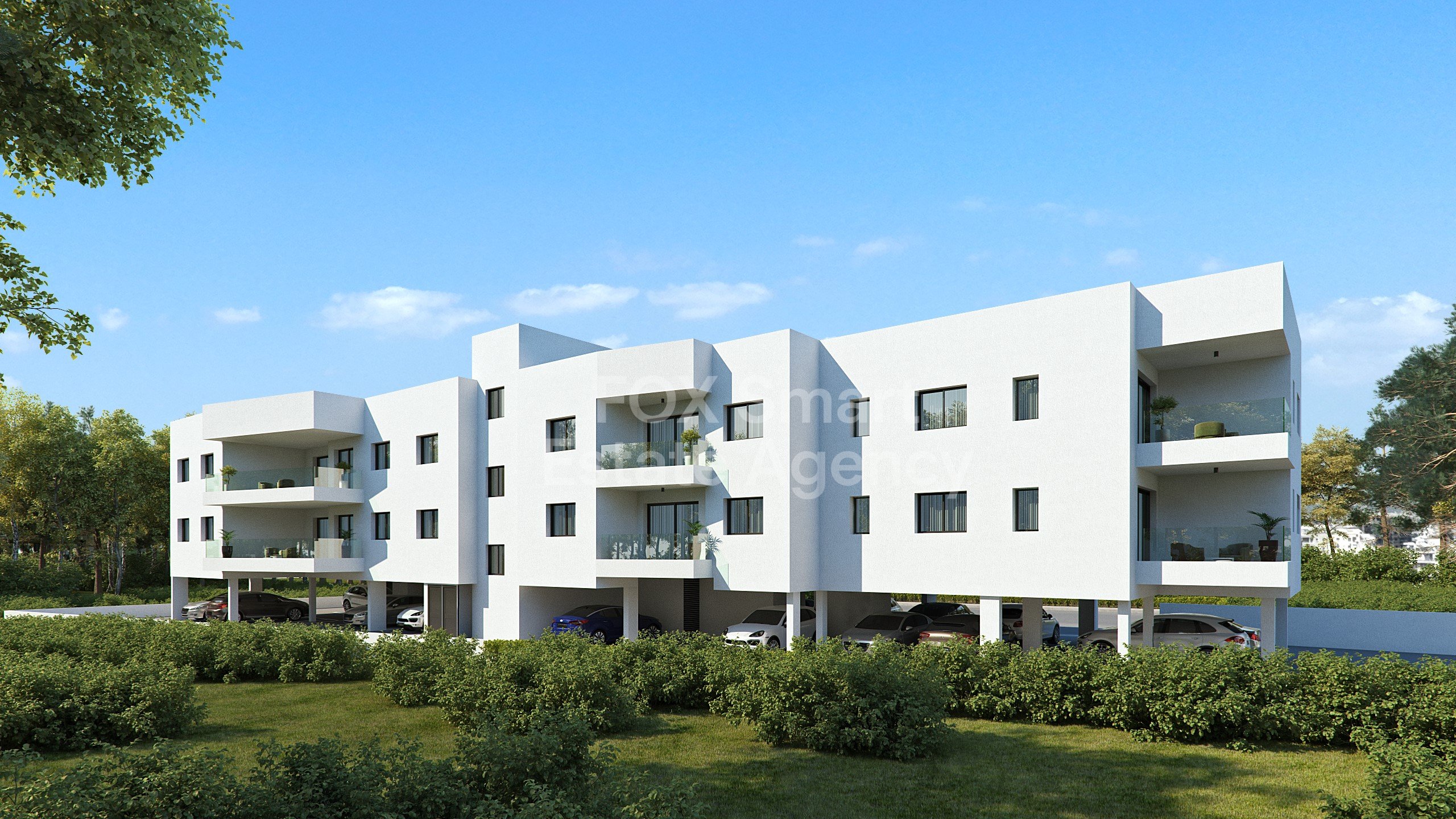 Property 15