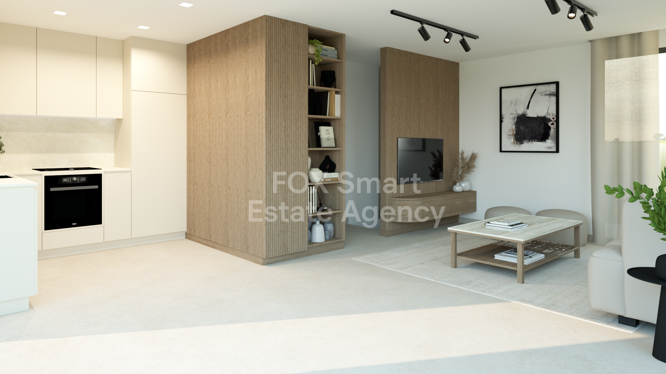 Property 12