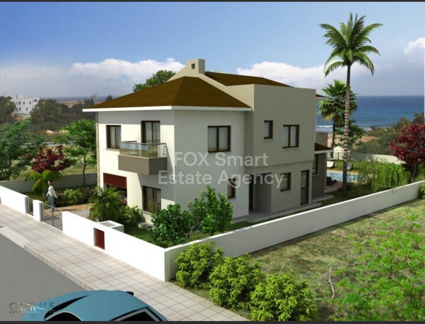 Property 29