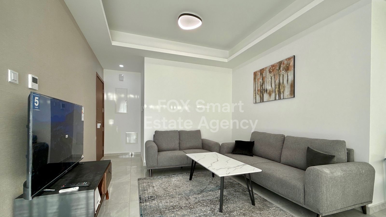 Property 24