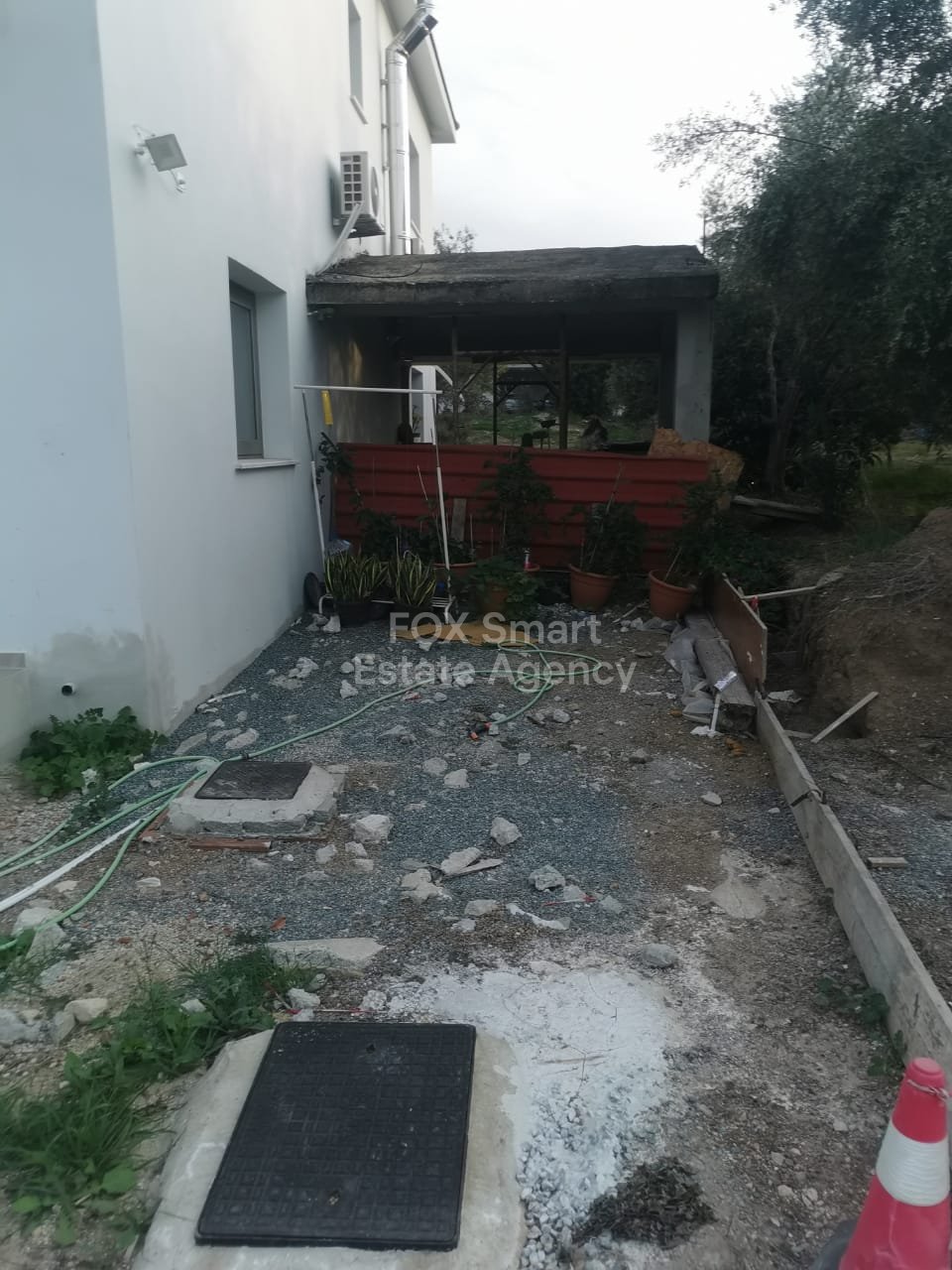 Property 23