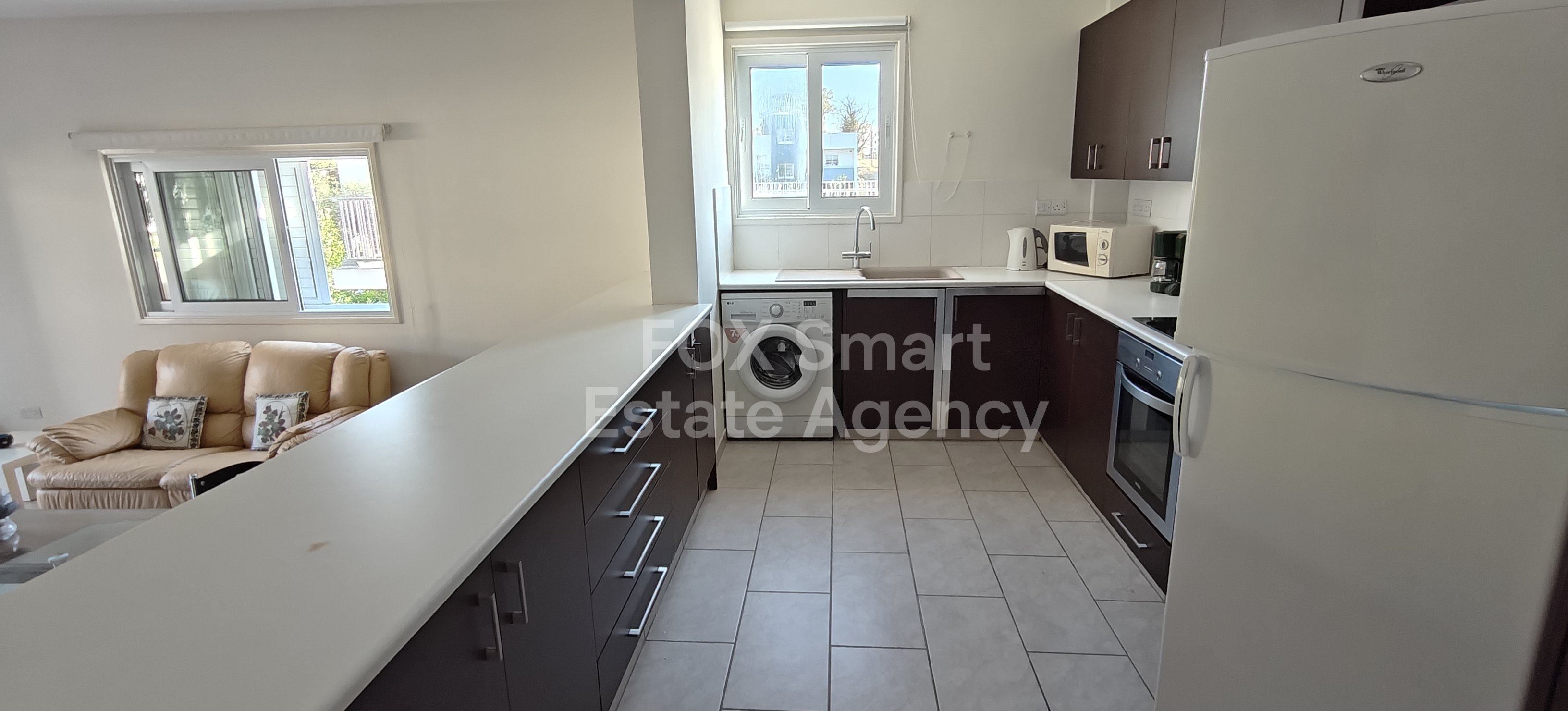 Property 6