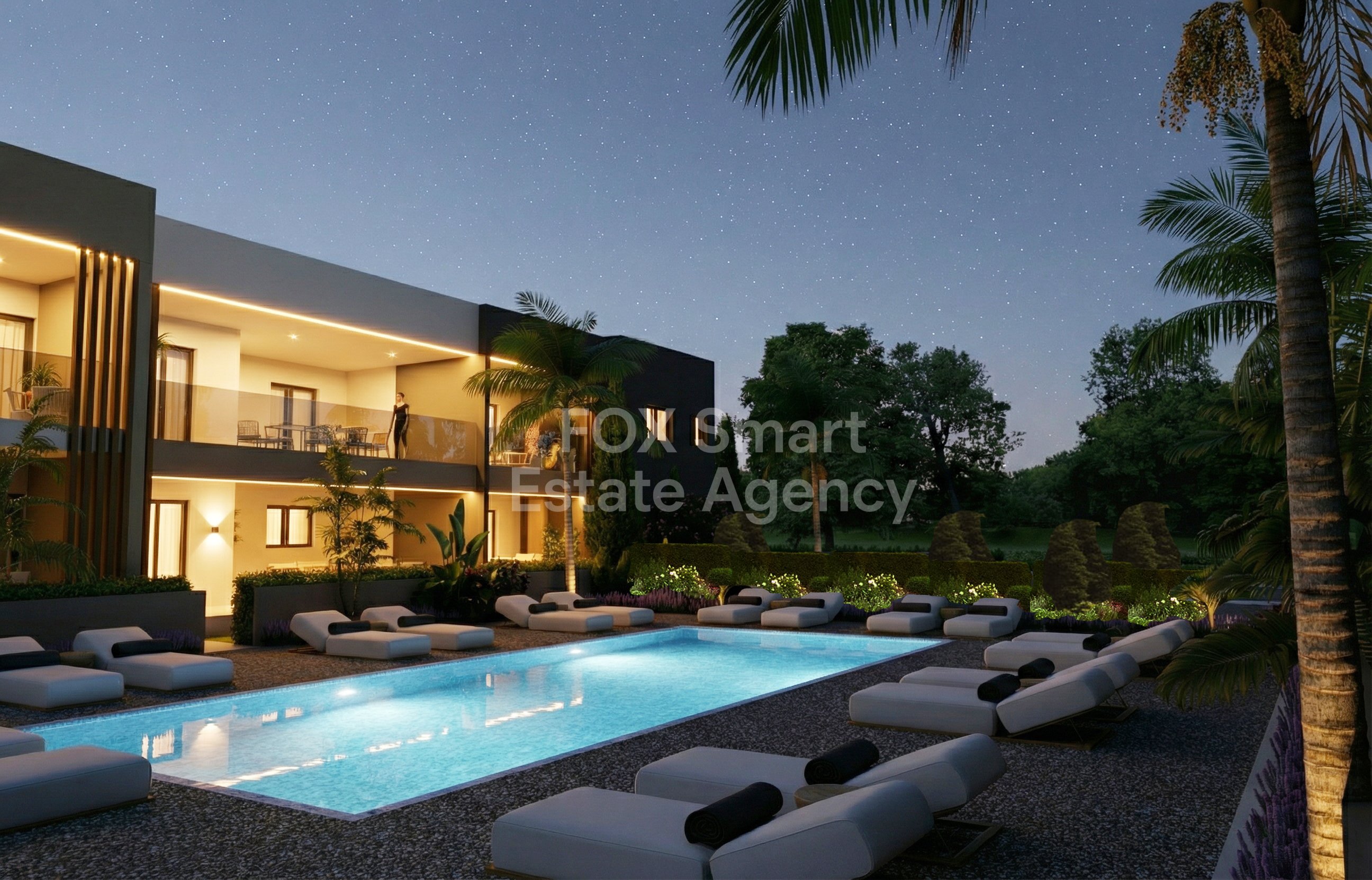 Property 10