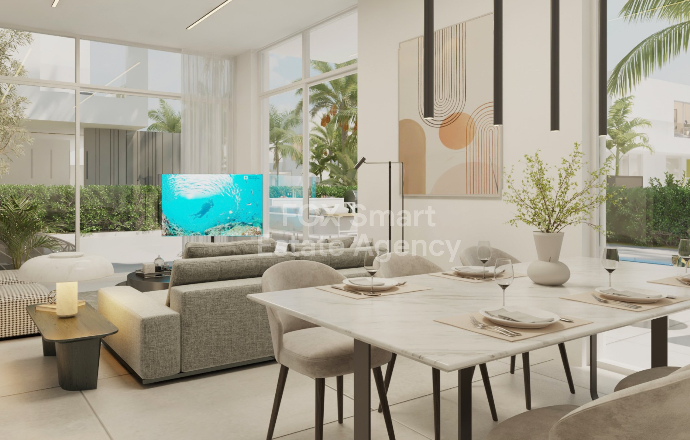 Property 25