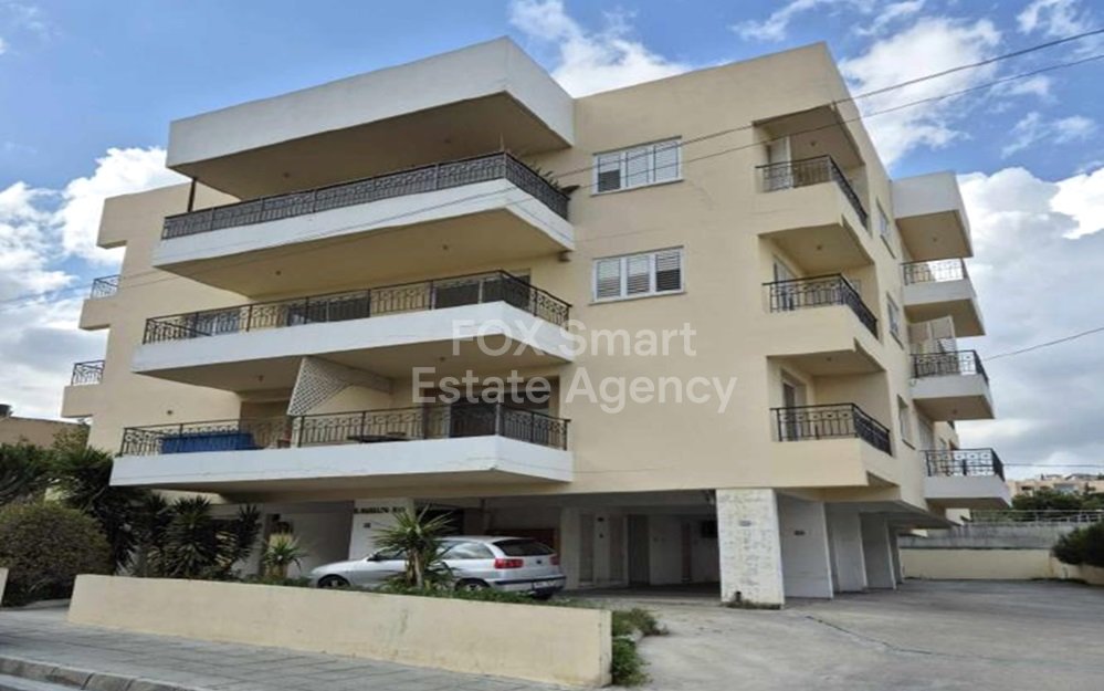 Property 6