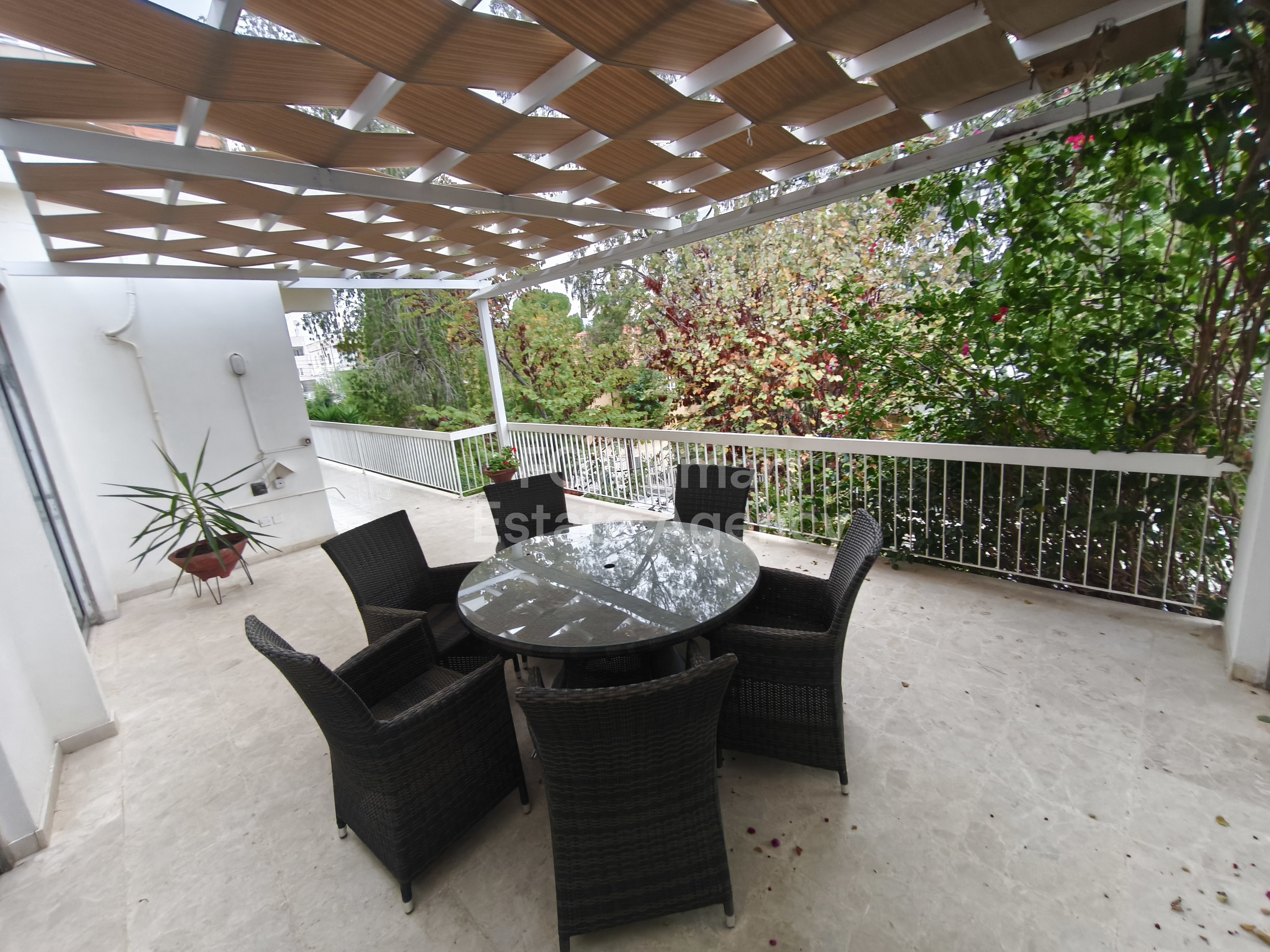 Property 23