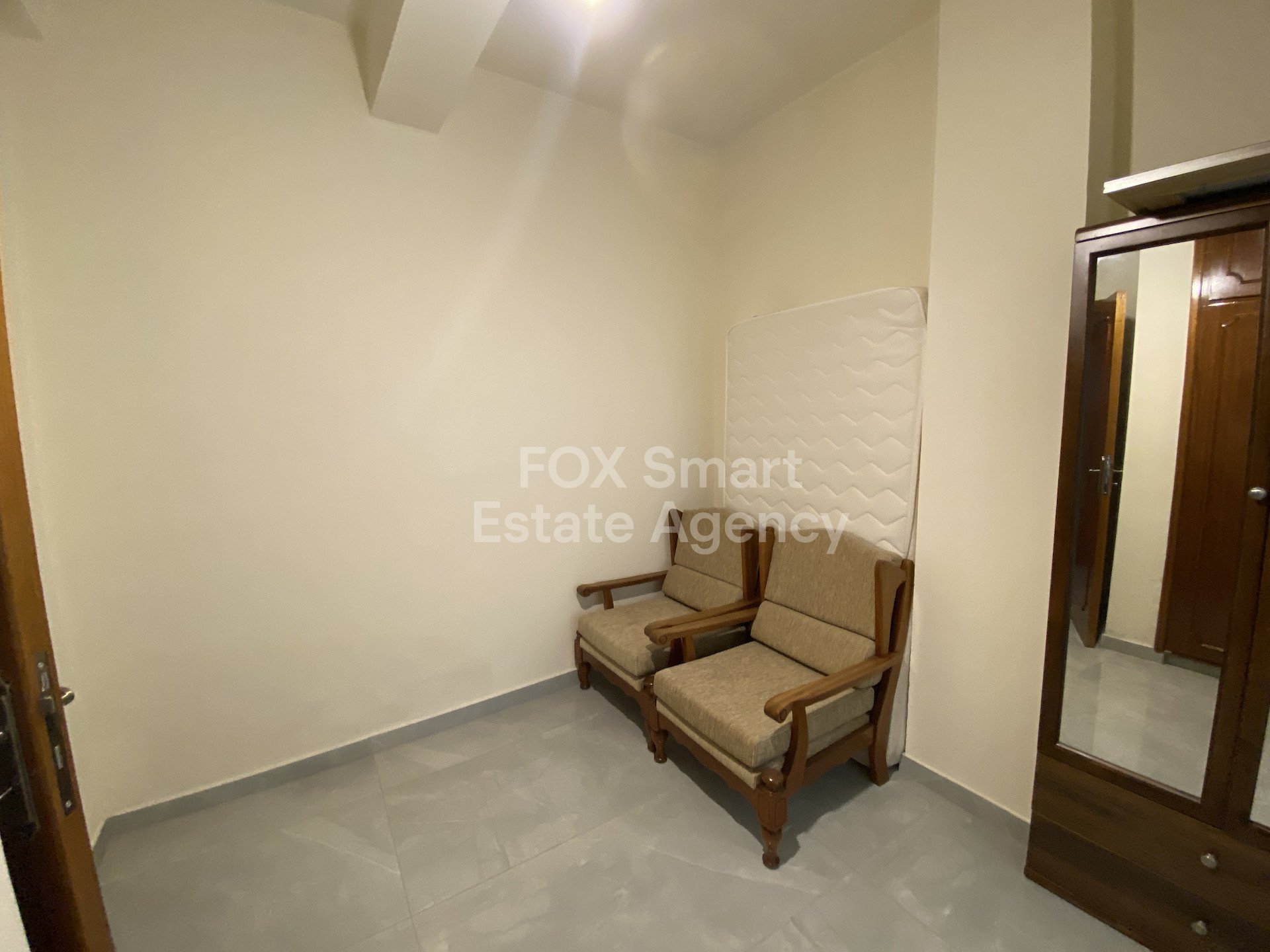 Apartment, For Rent, Paphos, Anavargos