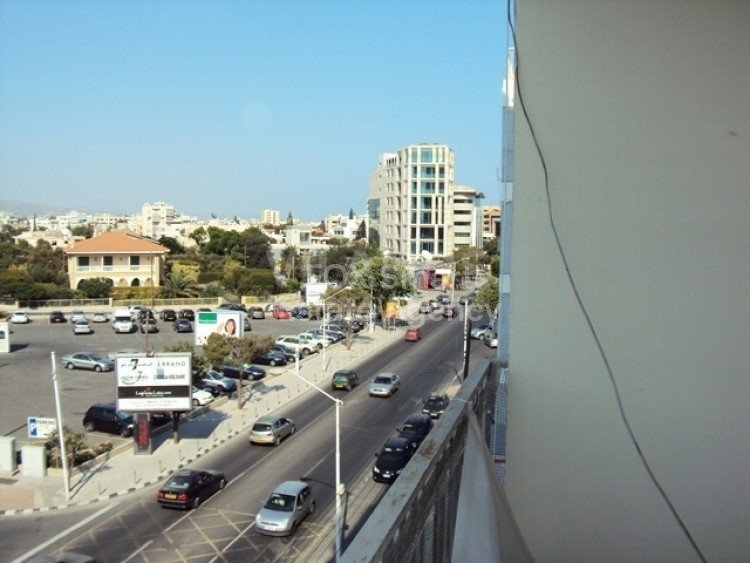 House in Limassol - Image 3