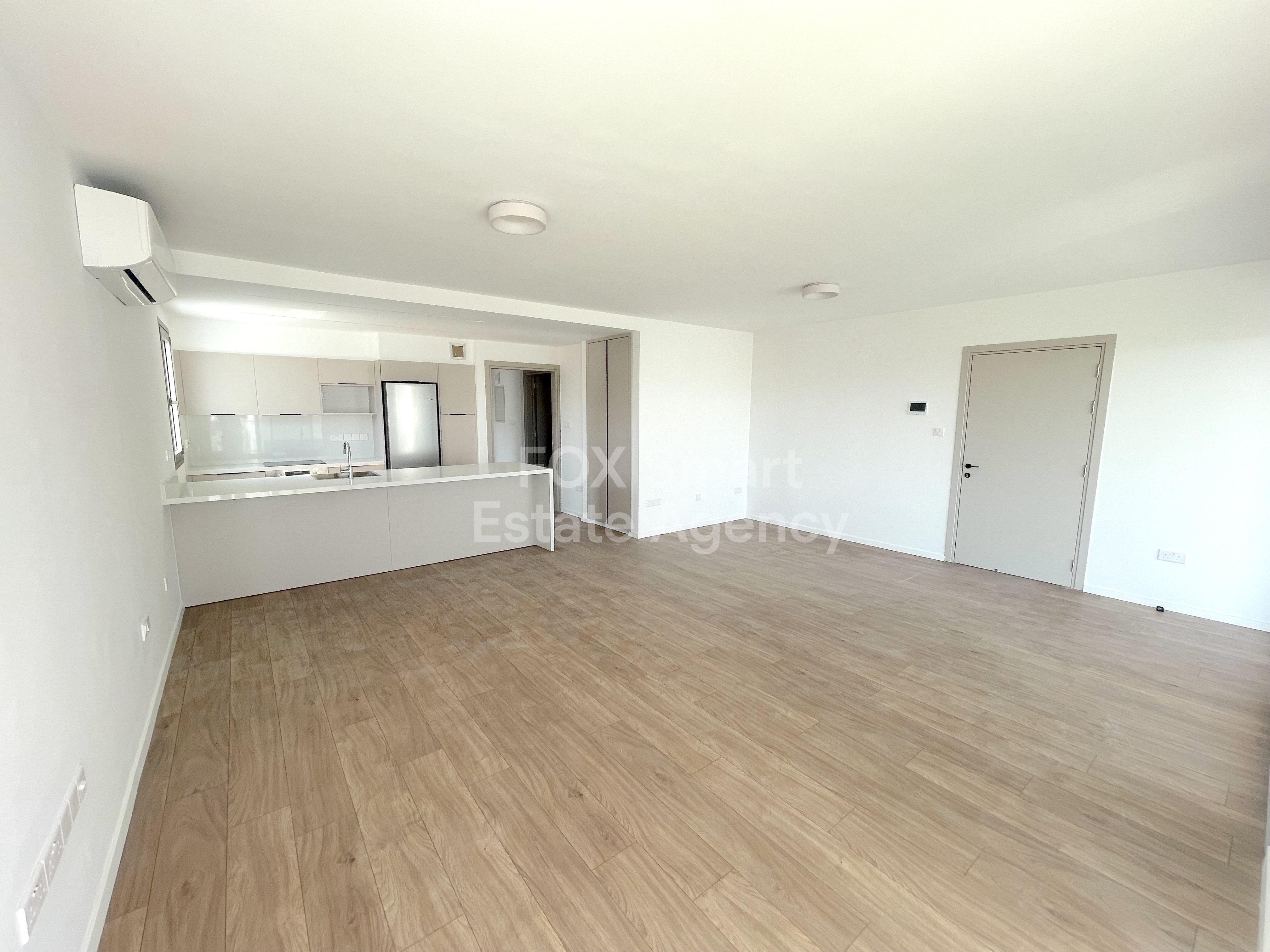 Property 13