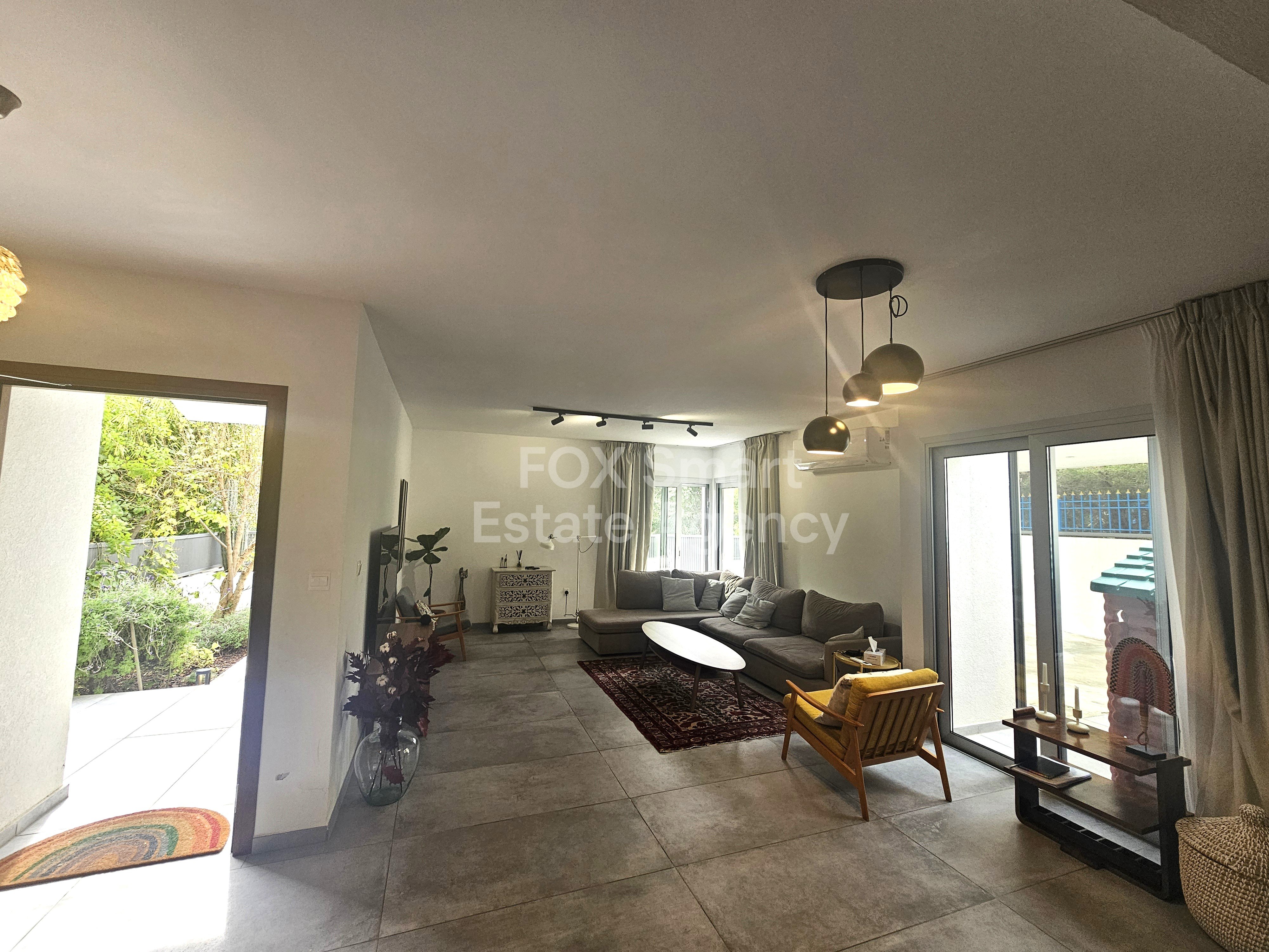 Property 32