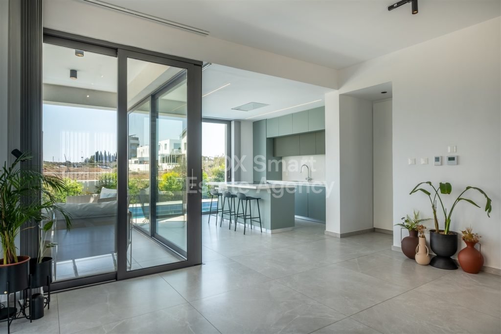 Property 4