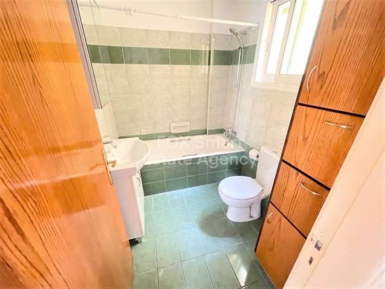 Prime 2-Bedroom Apartment Near Acropolis Park