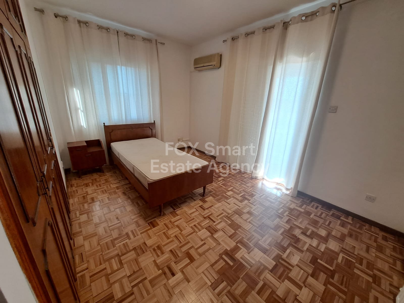Propriedade 9