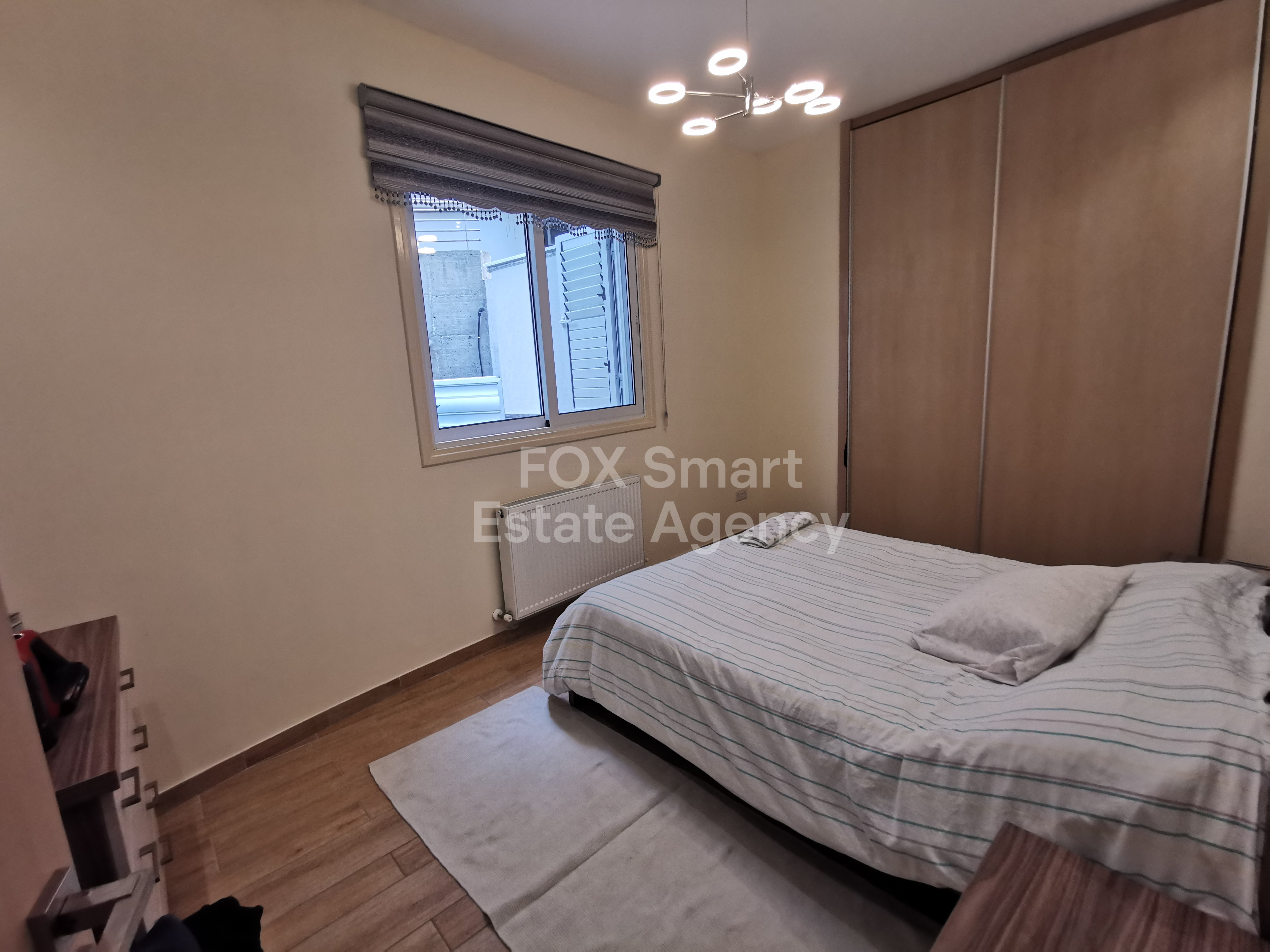 Property 13