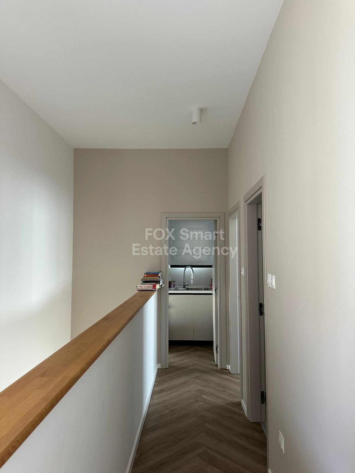 House, For Rent, Limassol, Agios Athanasios