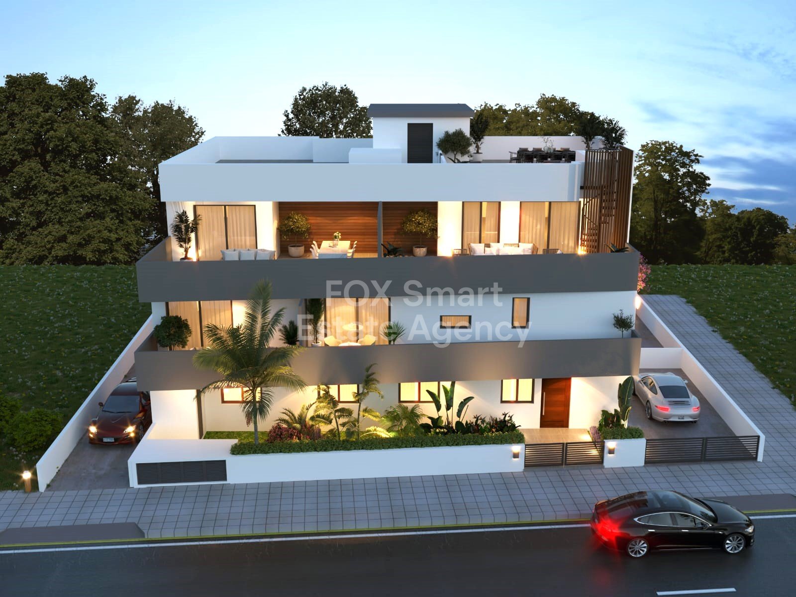 Property 34