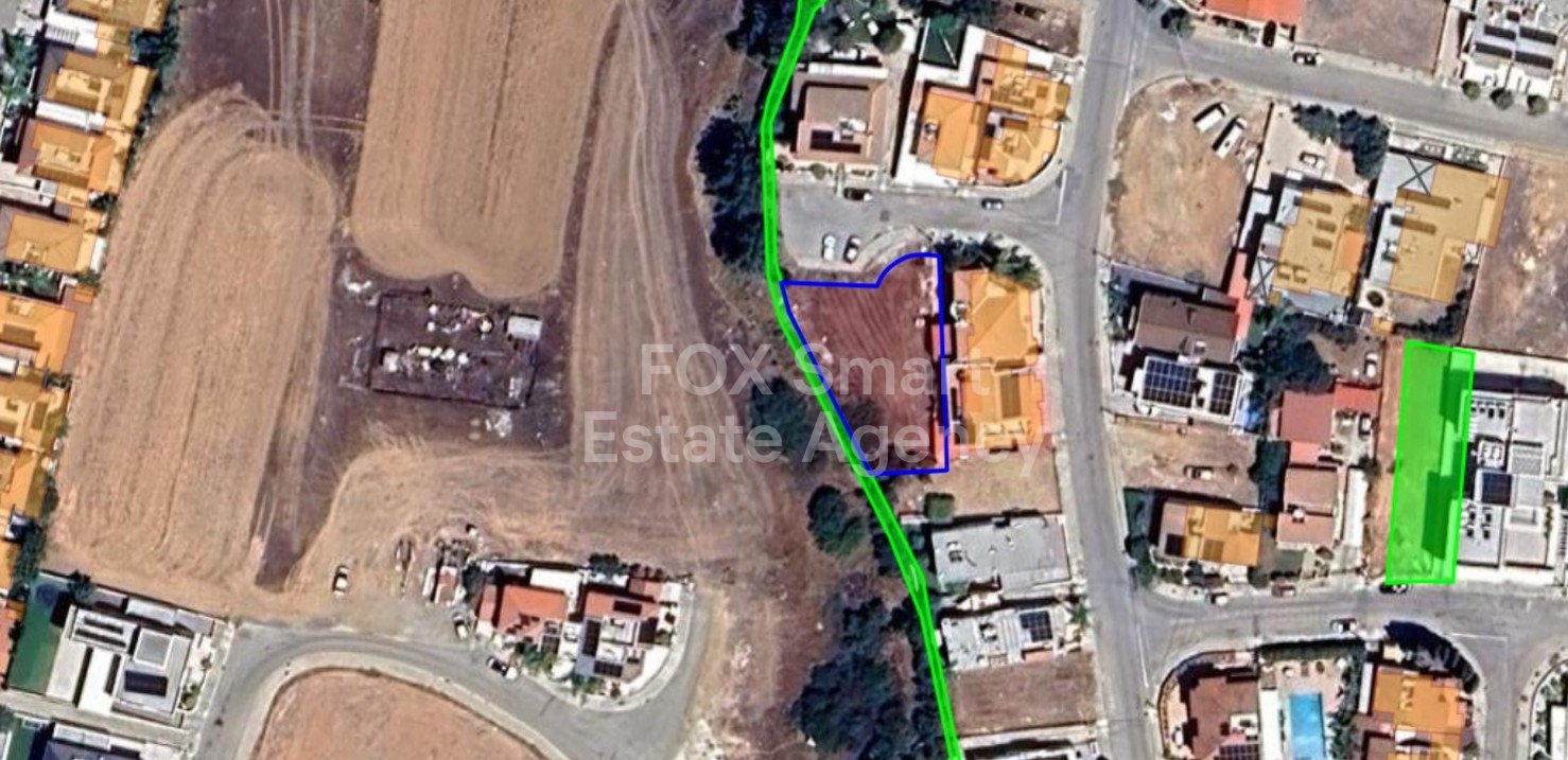 Property 2