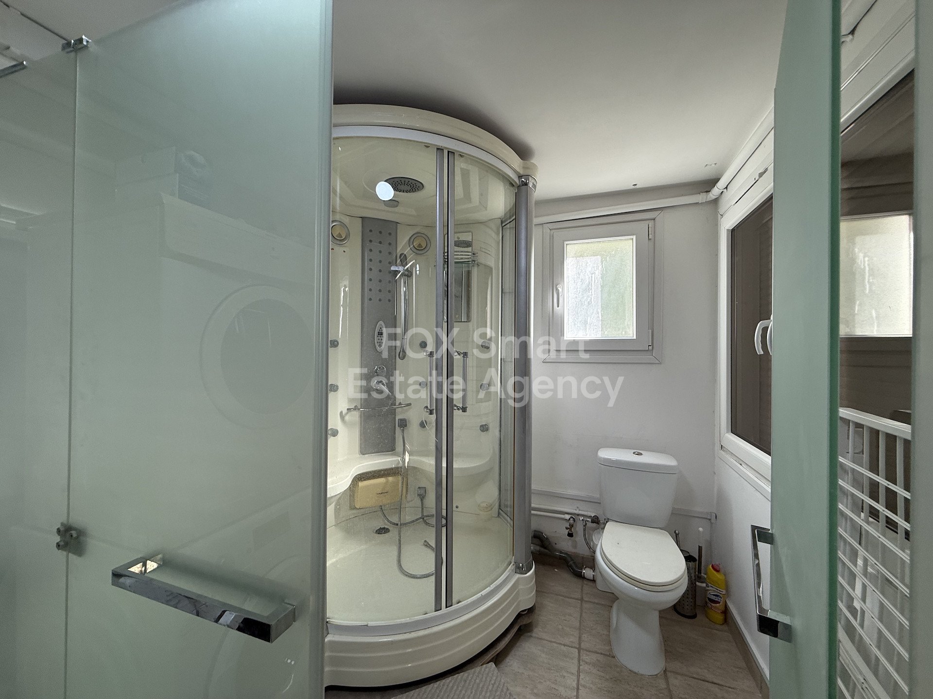 House, For Sale, Limassol, Panthea