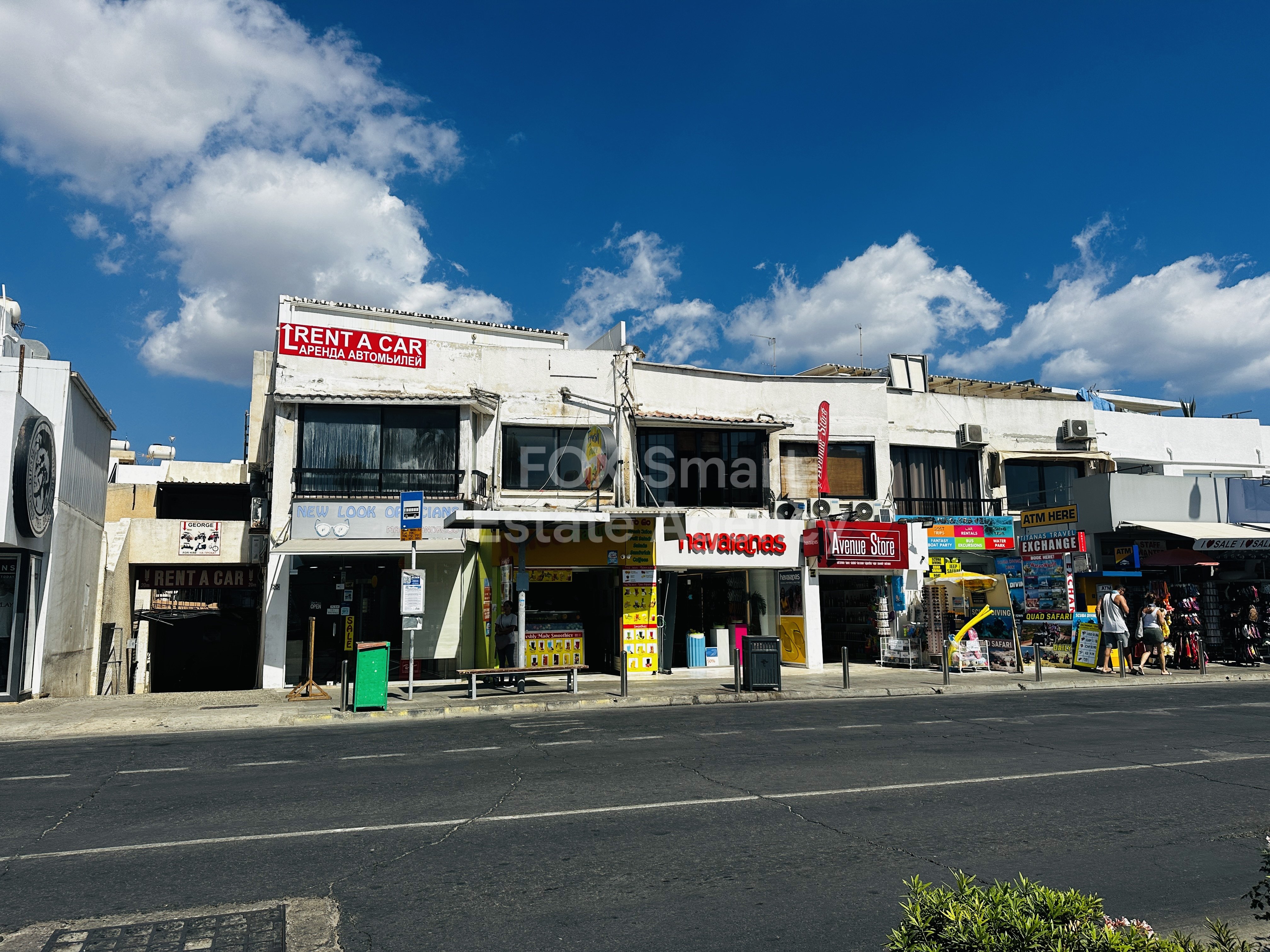 Property 34