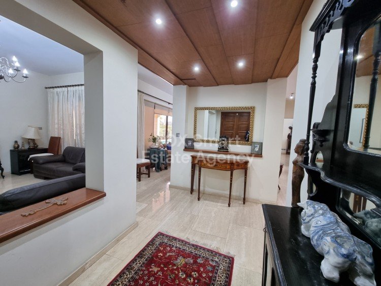 Property 25