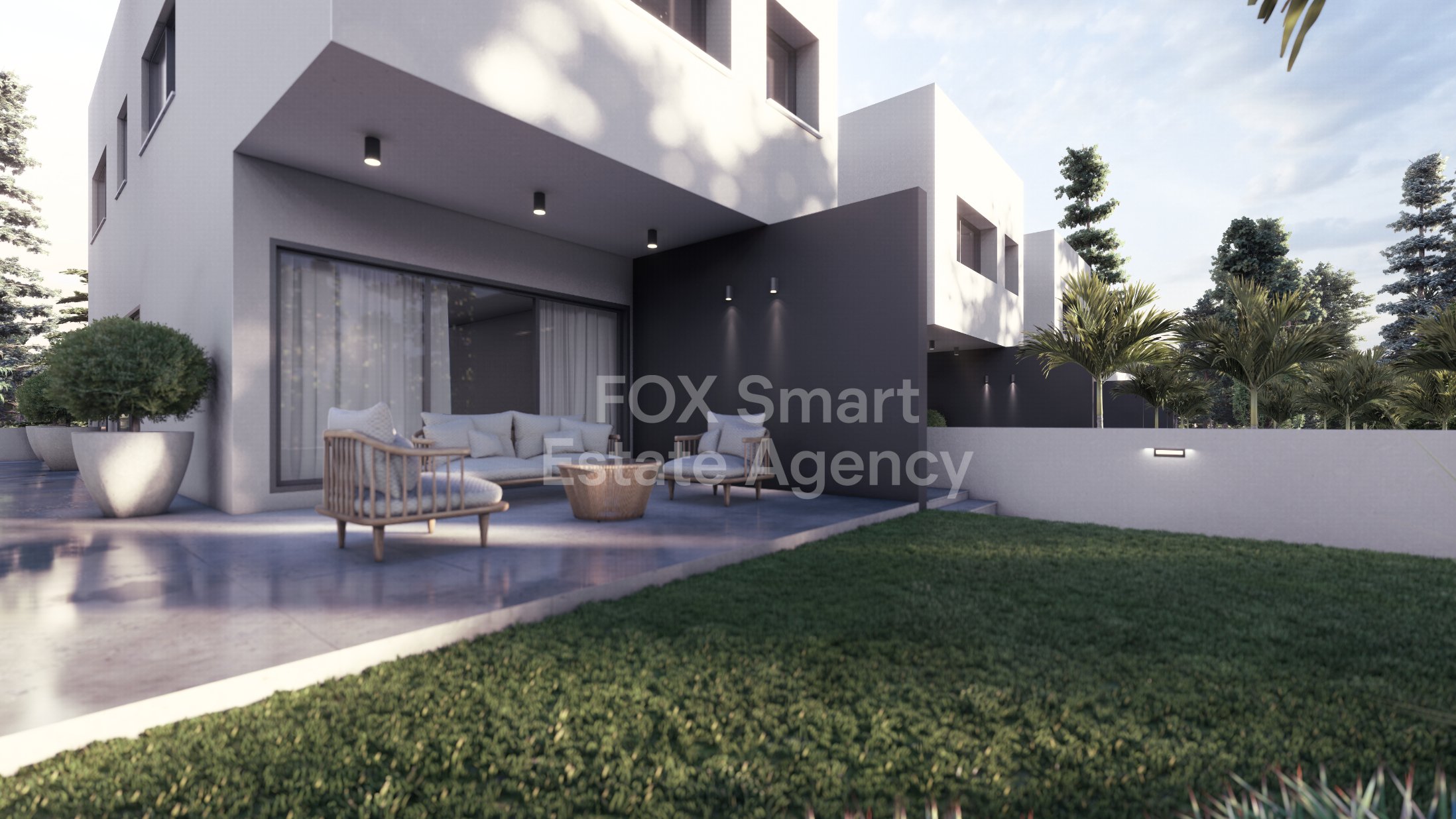 Property 10