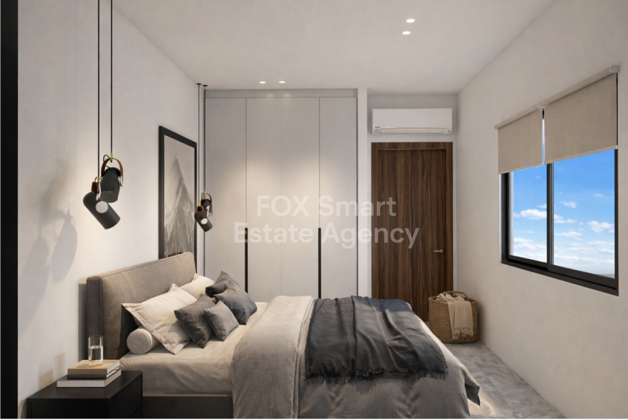 Property 18