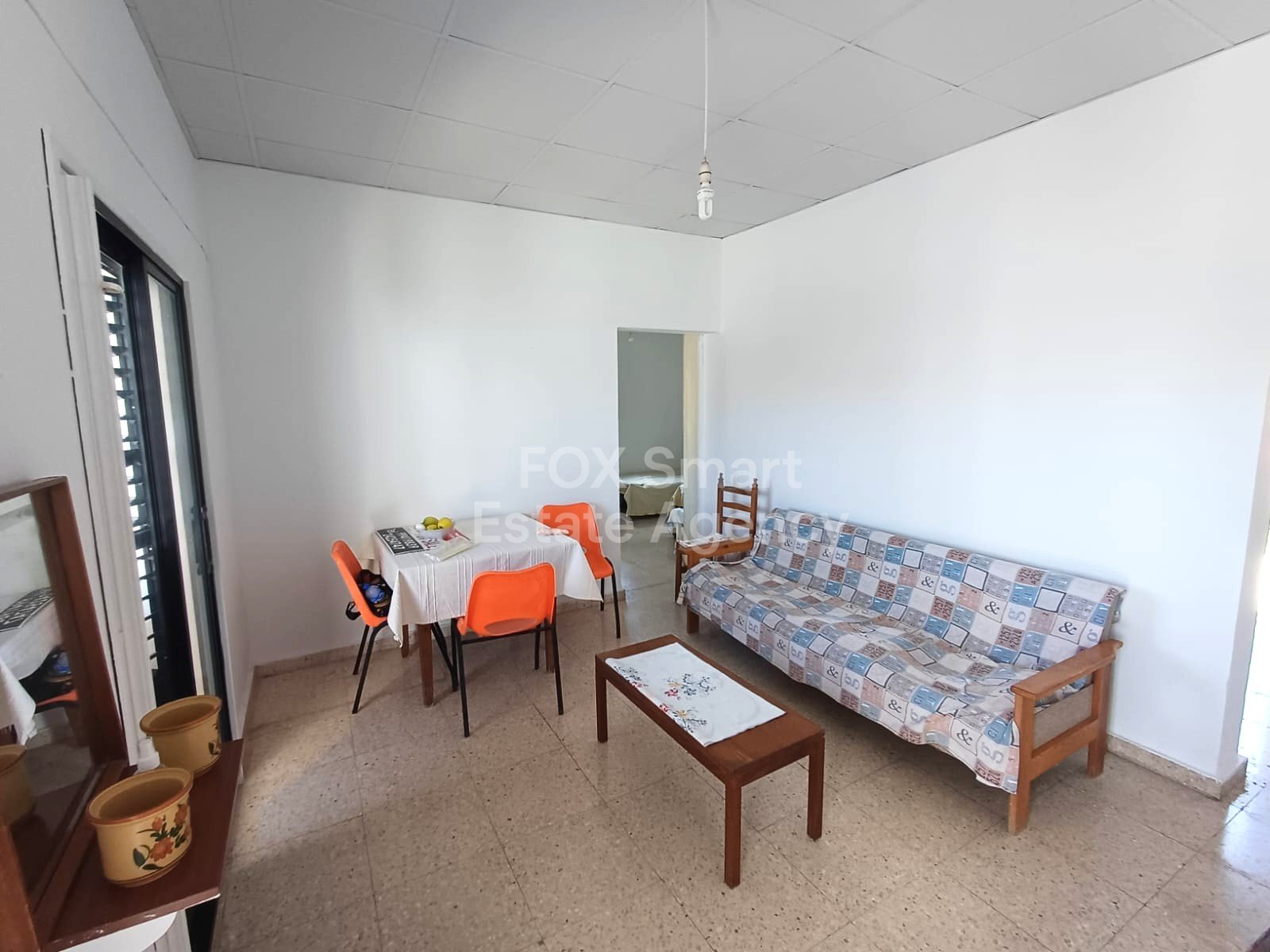 Property 18