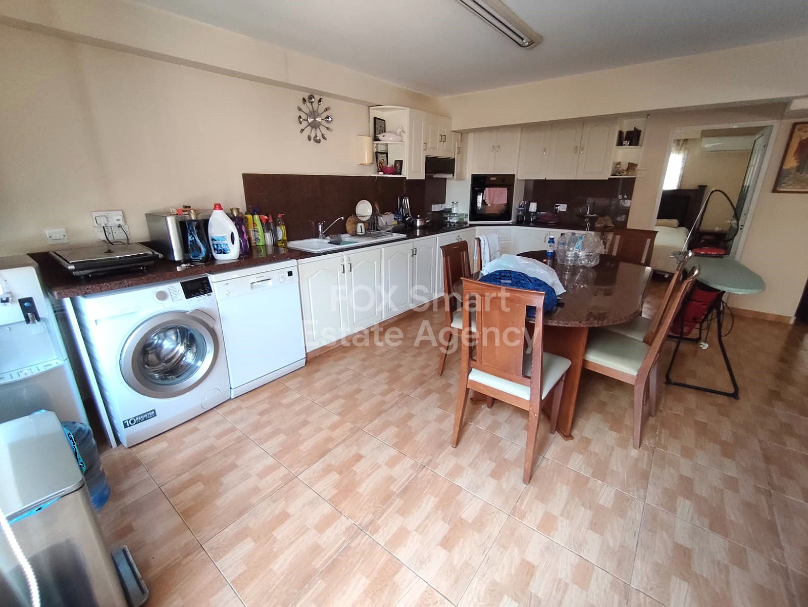 Property 22