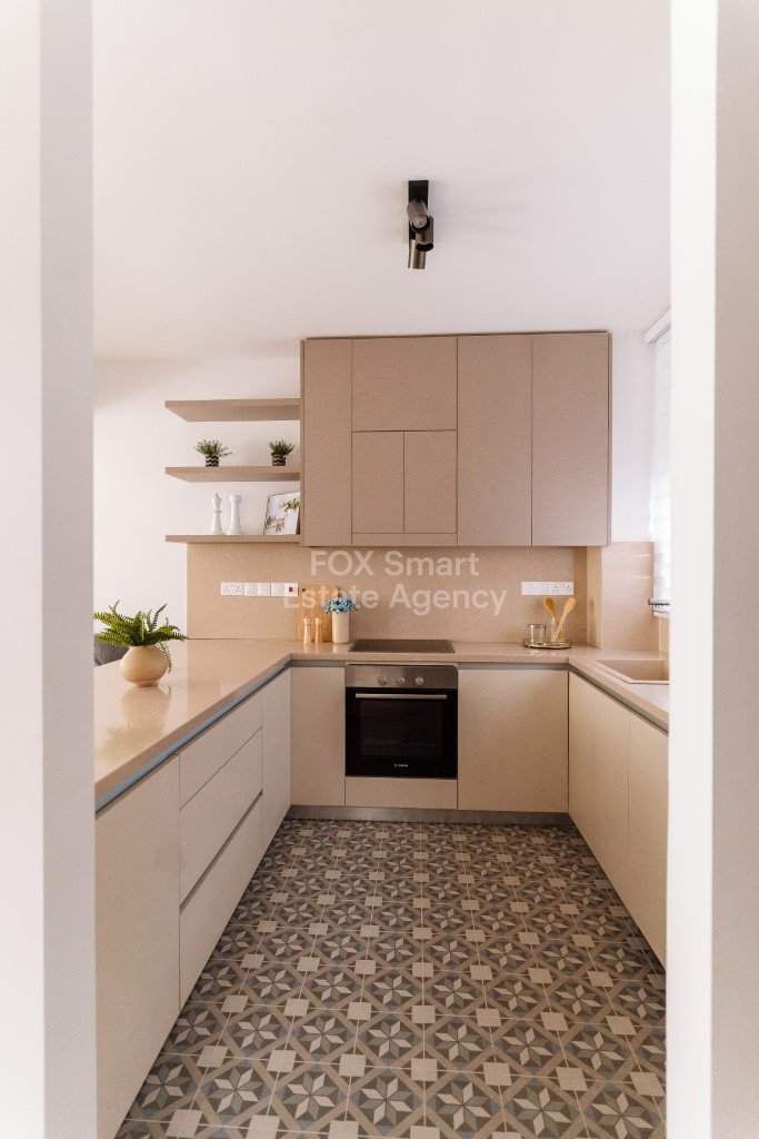 House, For Sale, Paphos, Pegeia