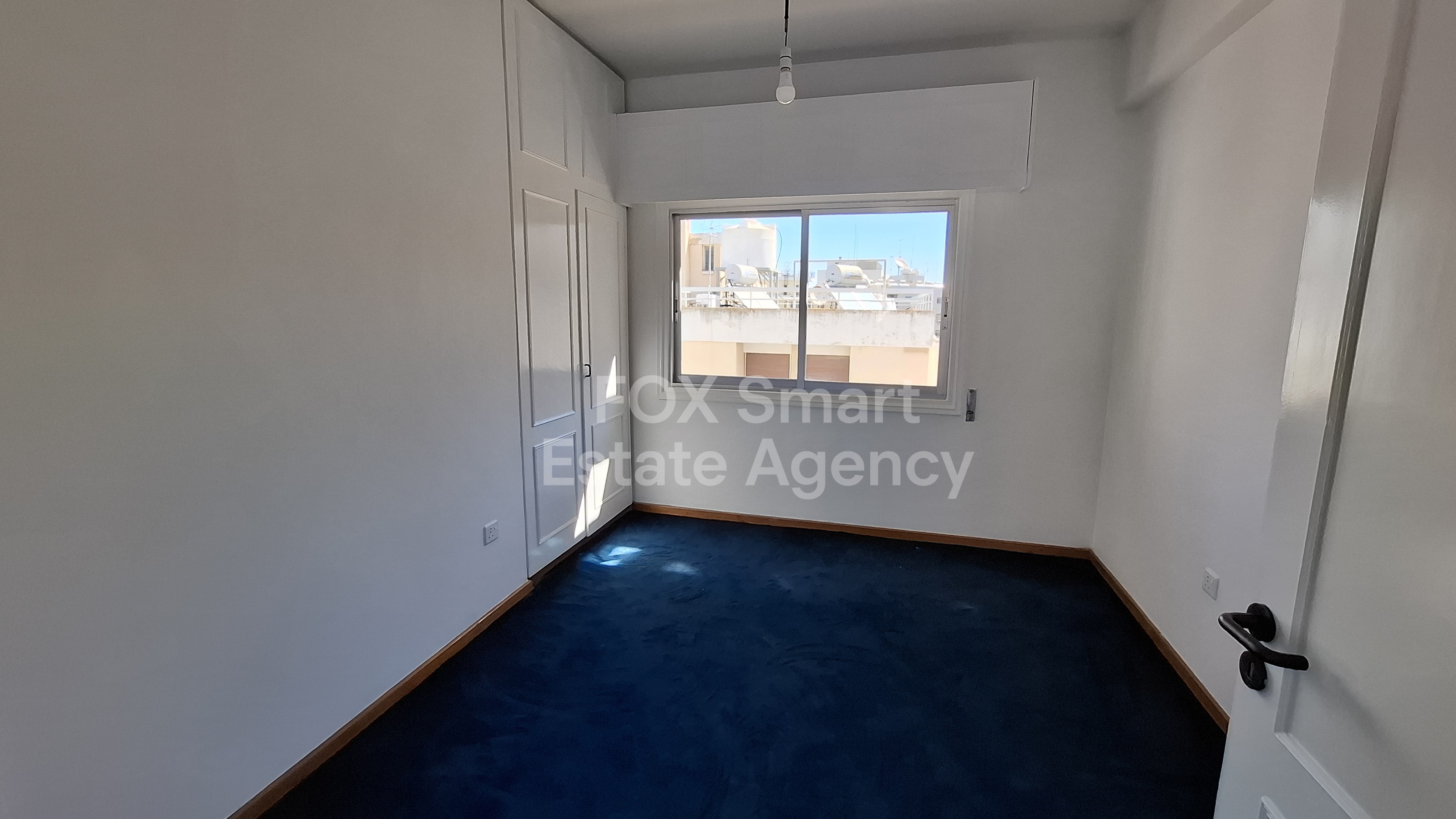 Property 15