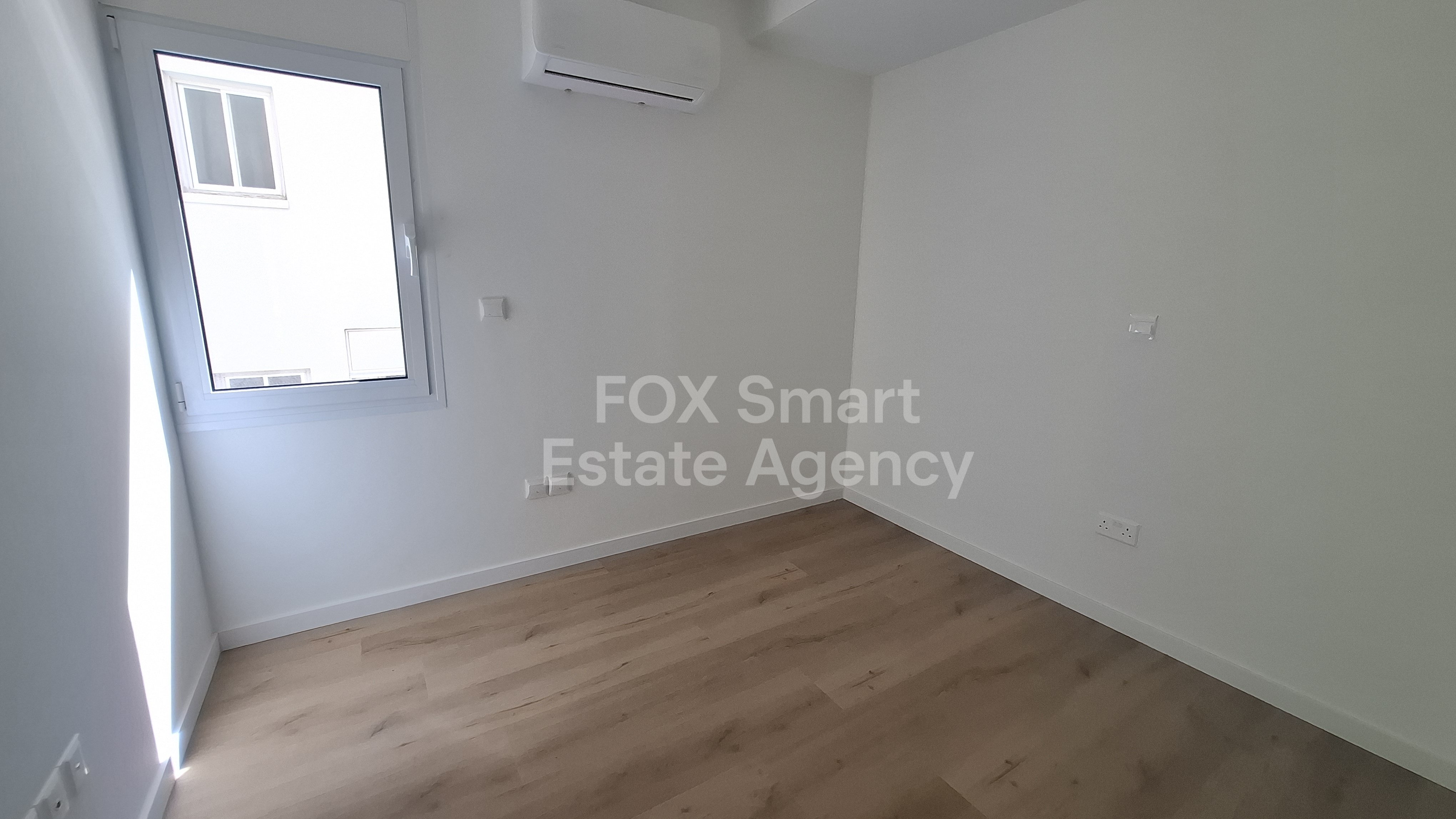 Property 24