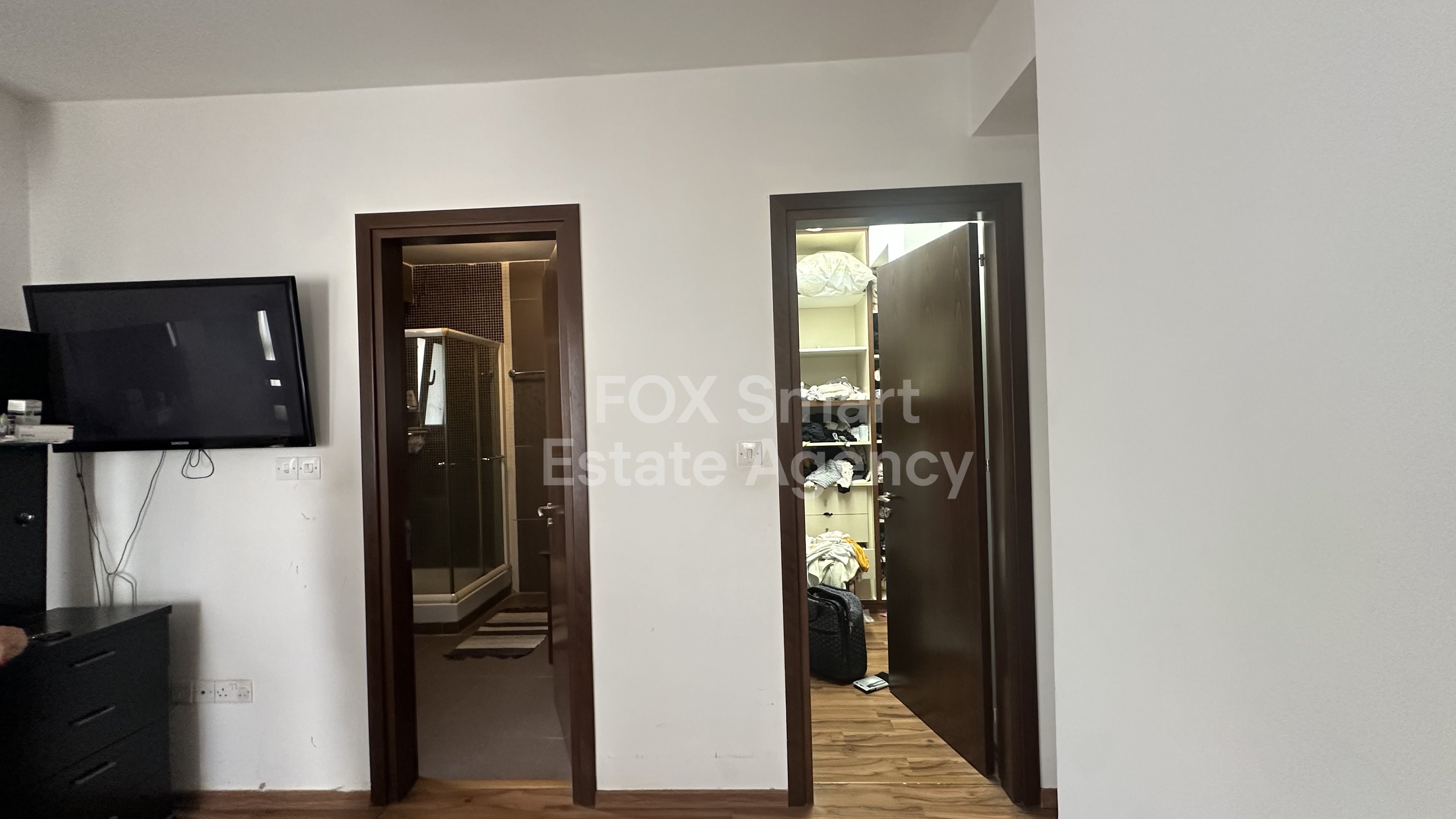 Property 50
