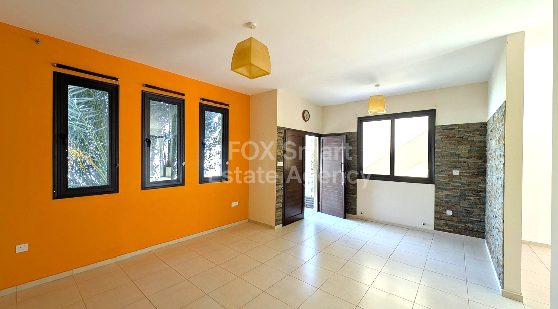 Property 6