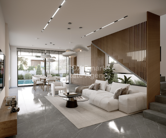 Property 10