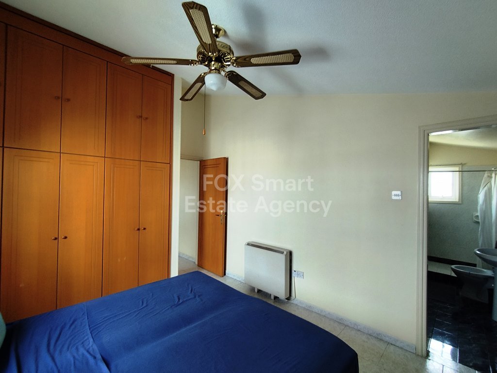 Property 63
