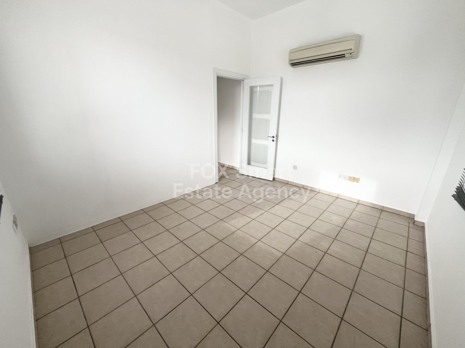 Property 16