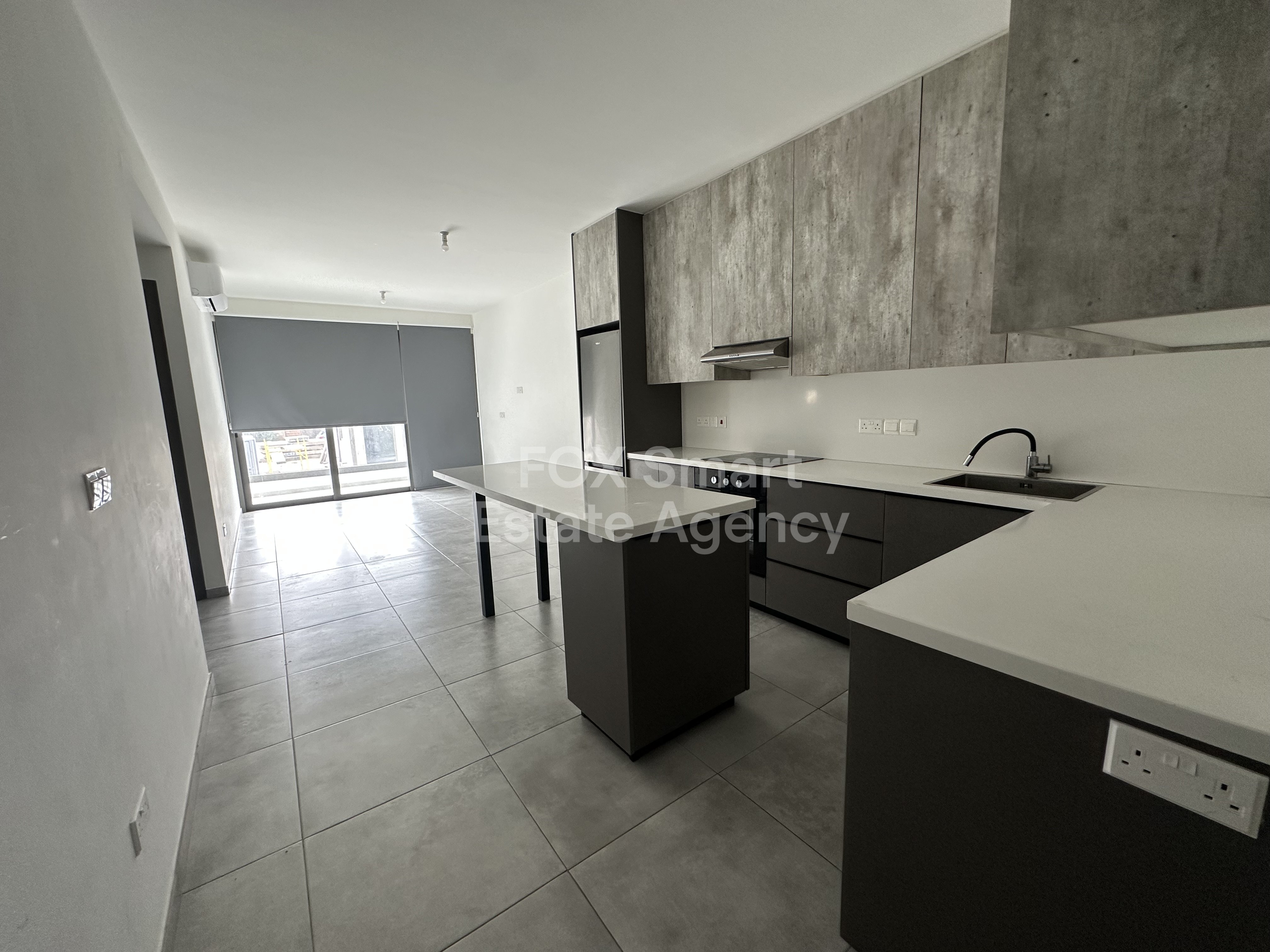 Property 23