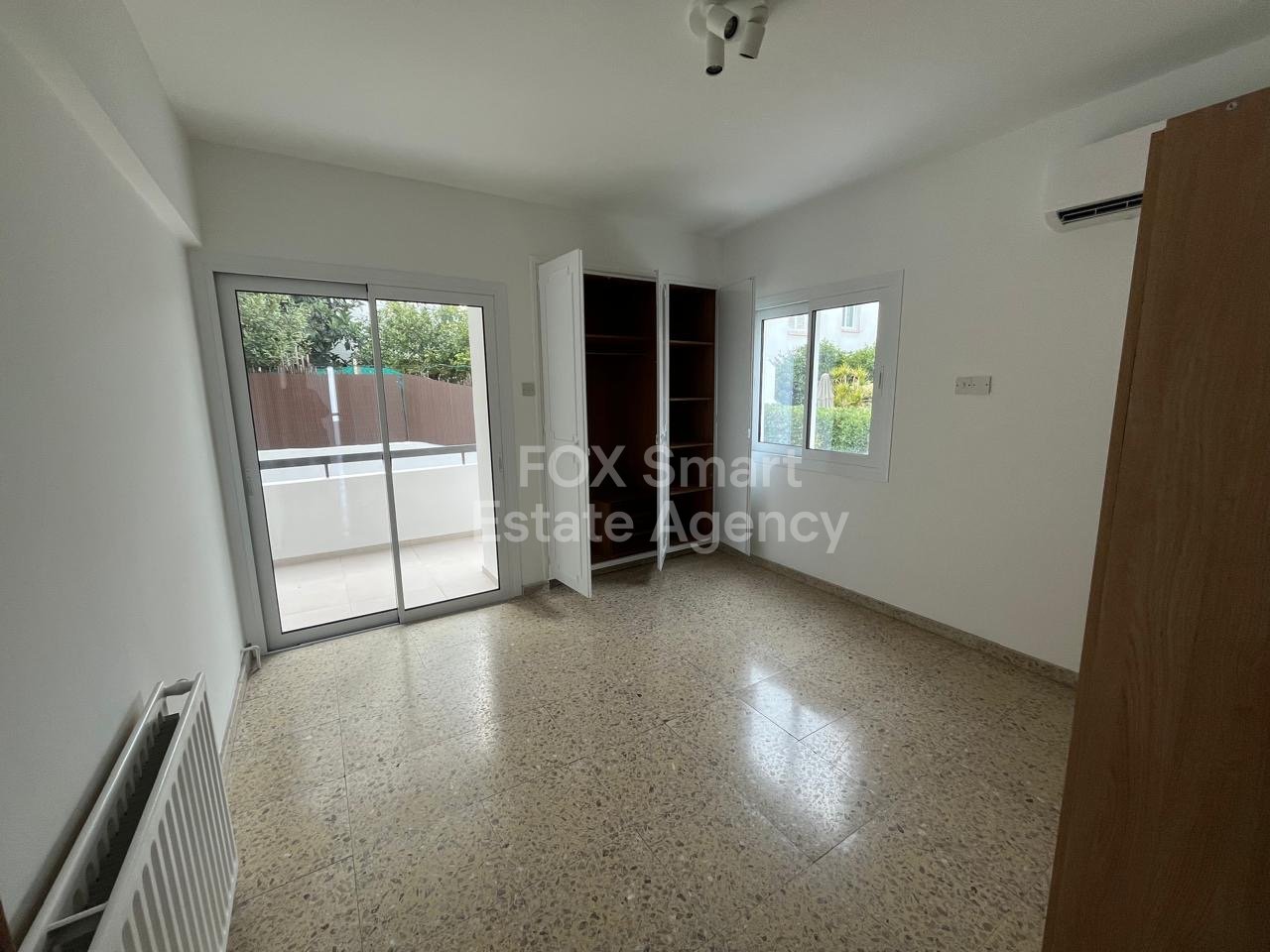 Property 37