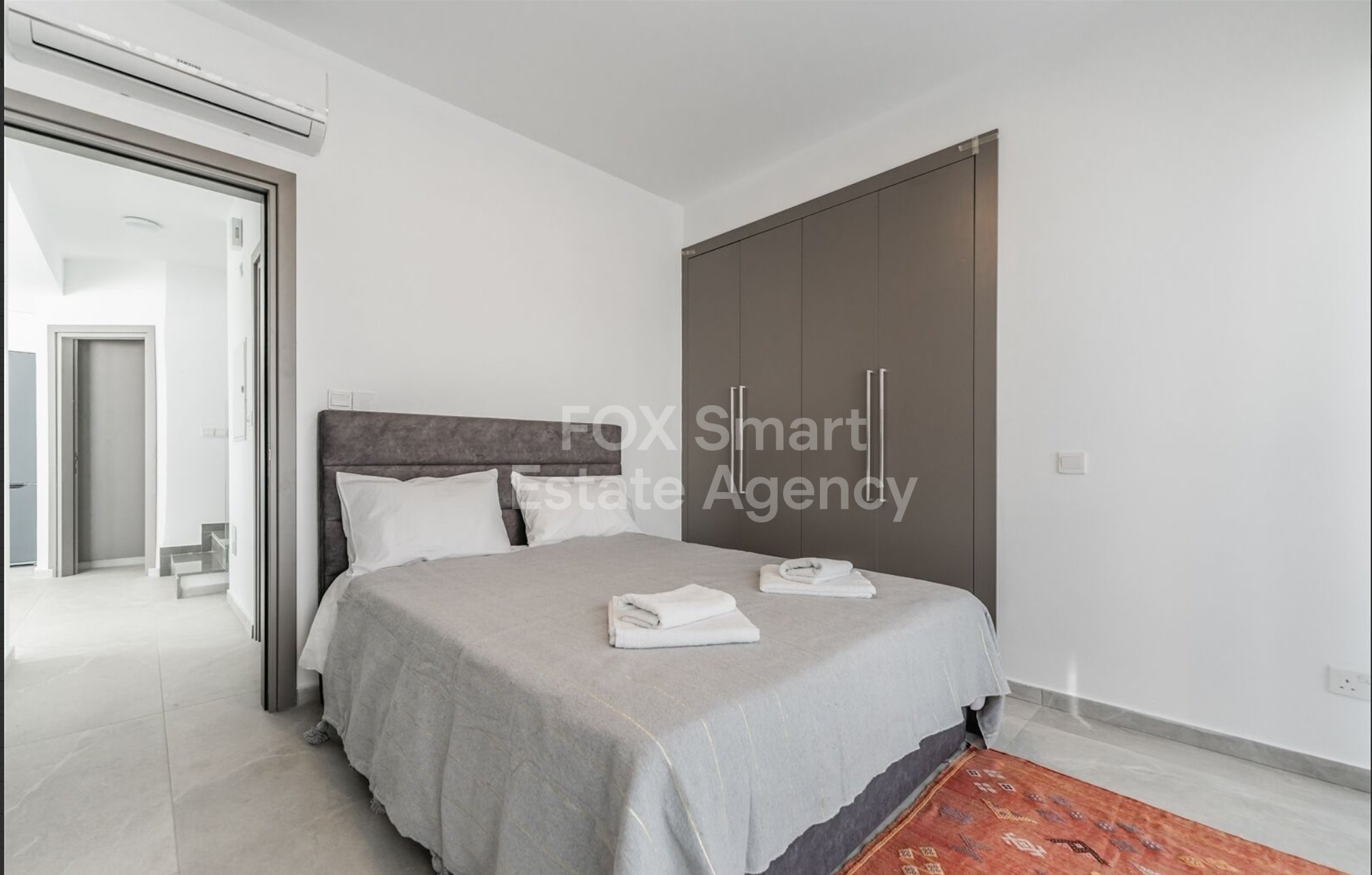 Property 61