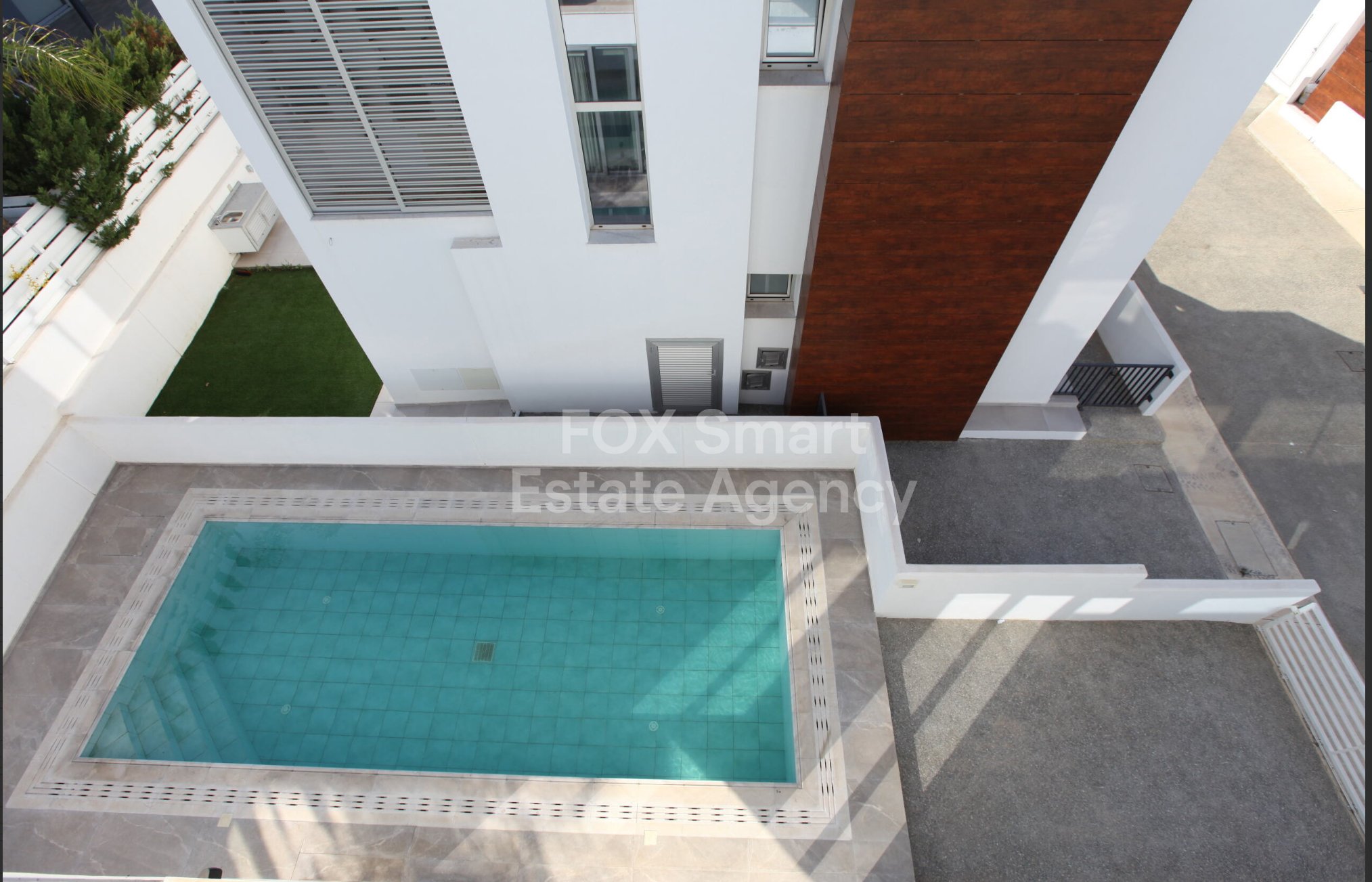 Property 43