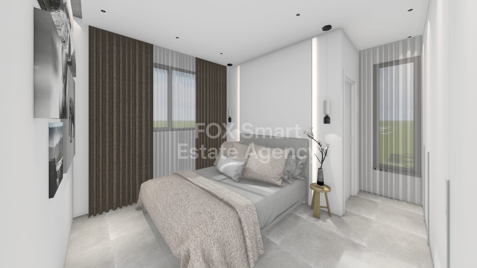 Property 10