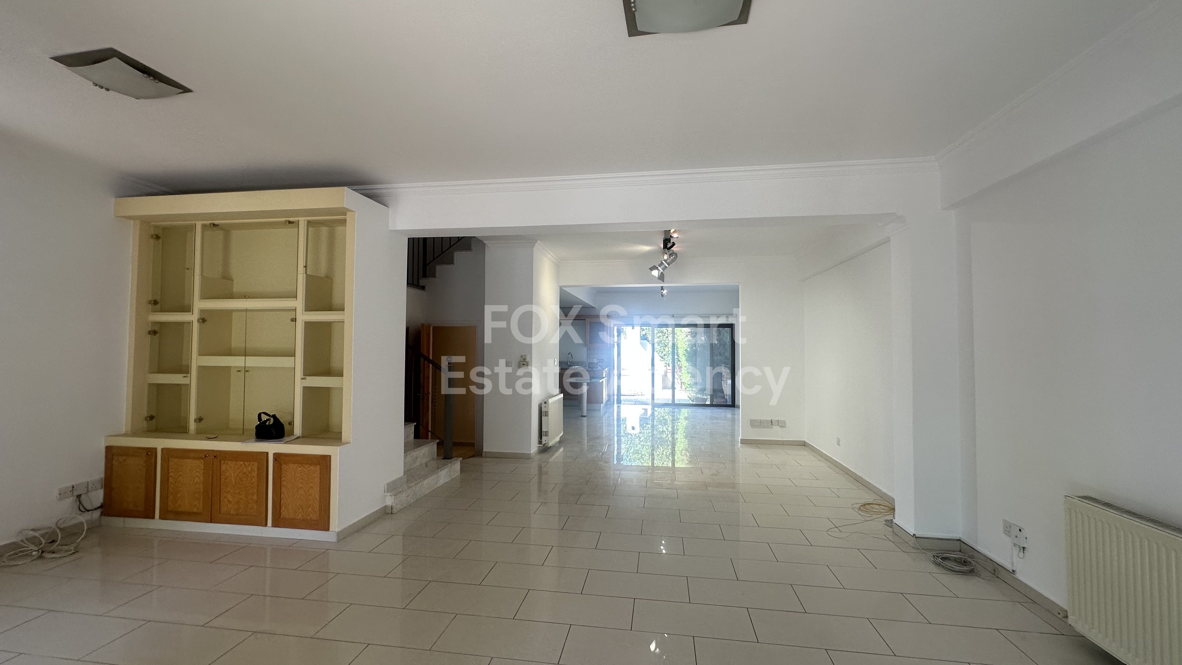 Property 48